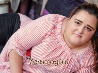 Annejoyful