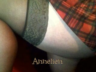 annelien Porno FR