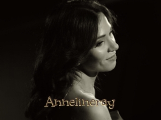 Annelineray