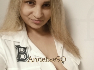 Annelise90