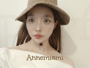 Annemiami