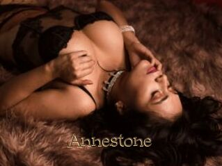 Annestone