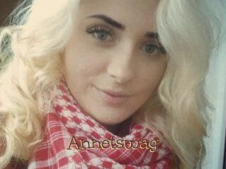 Annetswag