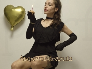 Annevondracula