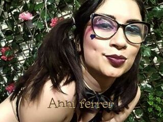 Anni_ferrer