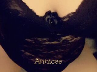 Annicee