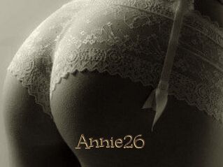 Annie26