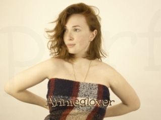 Annieglover