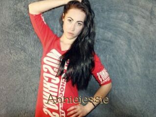Anniejessie