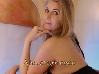annielawrence Porno FR