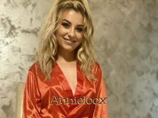 Annieloox