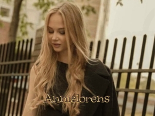Annielorens