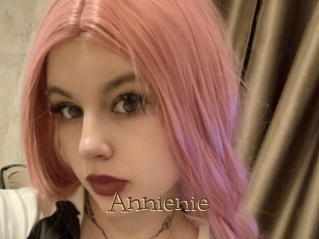 Annienie