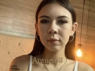 Annienill