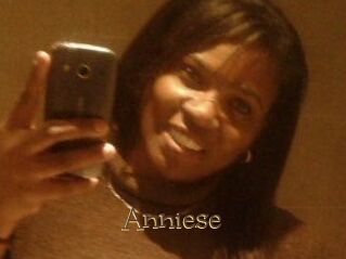 anniese Porno FR