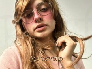 Annievelle