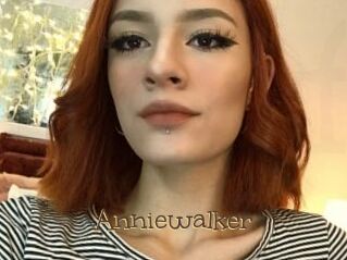 Anniewalker