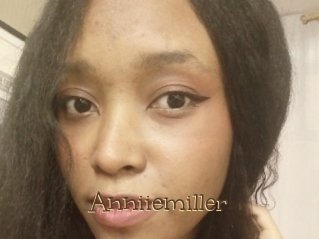 Anniiemiller