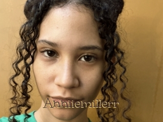 Anniiemillerr
