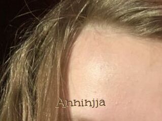 Anninjja