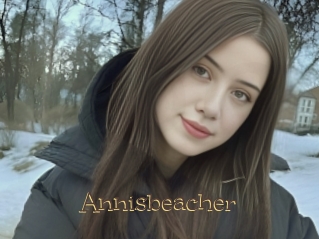 Annisbeacher