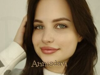 Annisdavi