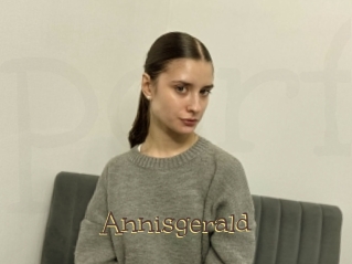 annisgerald Porno FR