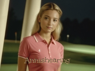Annishearing