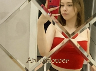 Annlaflower