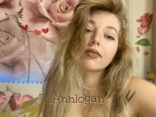 Annlogan
