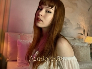 Annlornes