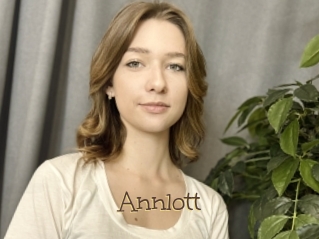 annlott Porno FR