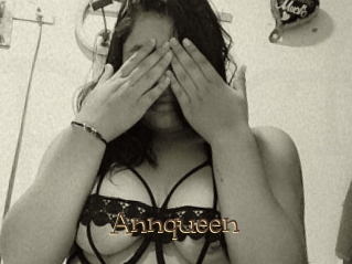 Annqueen