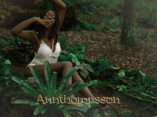 Annthompsson