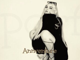 Annventure