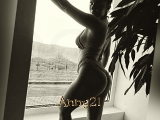 Anny21