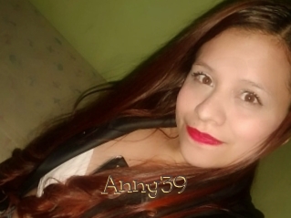 Anny39