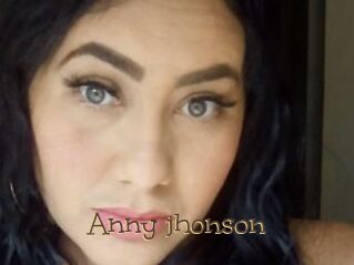 Anny_jhonson