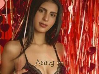Anny_m