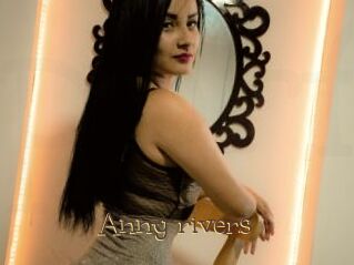 anny_rivers Porno FR