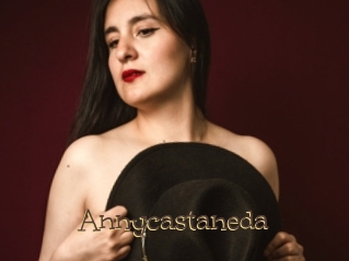 Annycastaneda