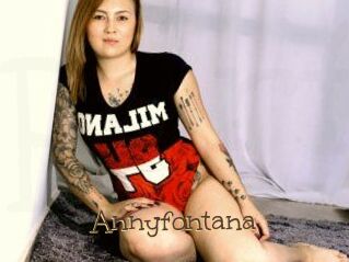 Annyfontana