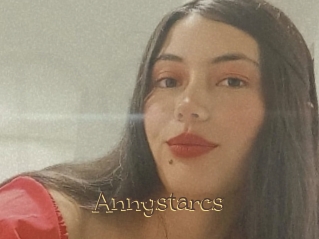 Annystarcs
