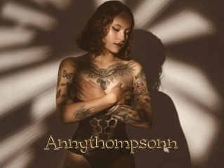 Annythompsonn
