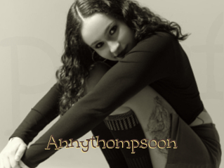 Annythompsoon