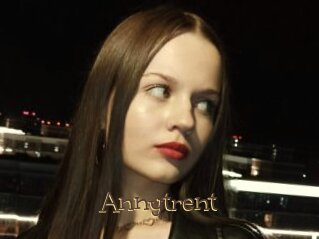 Annytrent