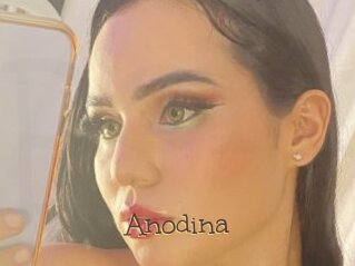 Anodina