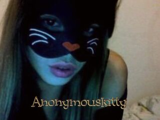 Anonymouskitty