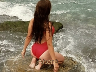 anora Porno FR