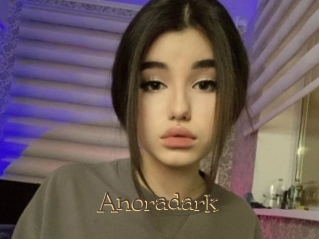 Anoradark